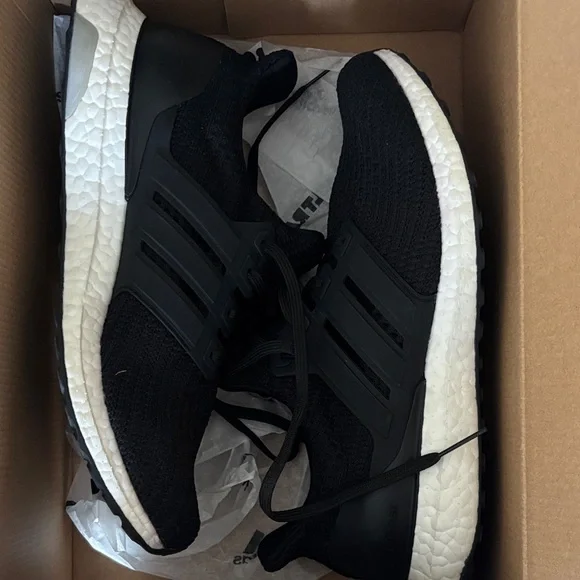 Adidas ultra boost women’s - Picture 11 of 11